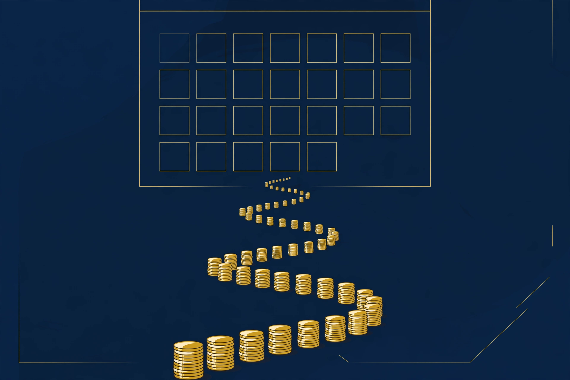 Installment agreement payment plan