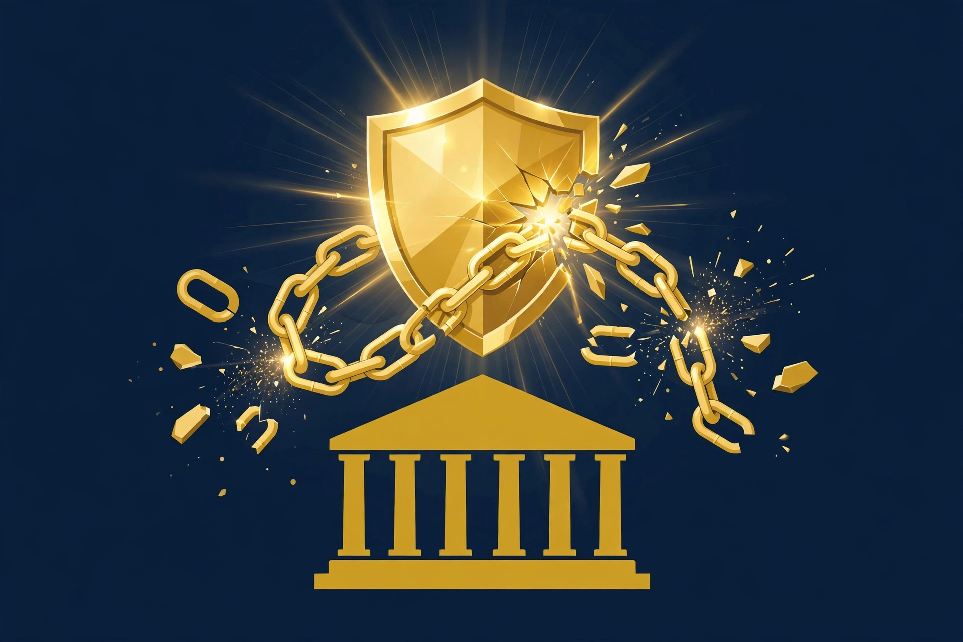 Levy and garnishment release
